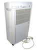 Osuszacz powietrza Pro Breeze PB-D-23-EU 440W 20l/24h biały