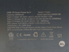 Powerbank T110LF QBRAND PD-130W 20000mAh