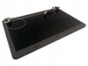 Obudowa górna z matrycą Lenovo Thinkpad E552