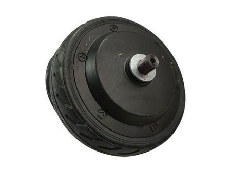 SILNIK Z OPONĄ HHJ25NT24V1802025737 D DO HULAJNOGI ELEKTRYCZNEJ CAVION GO