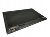 Obudowa z matrycą Klapa laptopa Lenovo ThinkPad T560 14" FHD