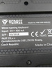 Klawiatura przewodowa membranowa YENKEE YKB 3100 Ambush QWERTZ