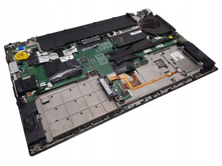 Płyta główna laptopa Lenovo Thinkpad T440