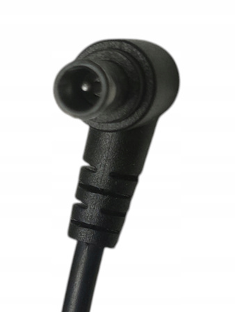 Zasilacz laptopowy AC Adapter BRJ65140400 56W