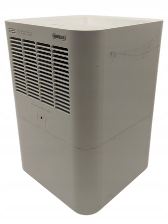 Nawilżacz powietrza Smartmi Evaporative Humidifier 2