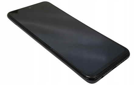 Smartfon XIAOMI REDMI NOTE 10S 6/64GB 6,43" Niebieski