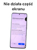 Smartfon OPPO Reno10 5G CPH2531 8/256GB AMOLED 120Hz 64MP 5000mAh