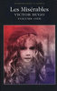 Les Miserables 1
