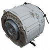 ZESPÓŁ PIORĄCY Z SILNIKEM DO PRALKI LG F4WR6009A0W
