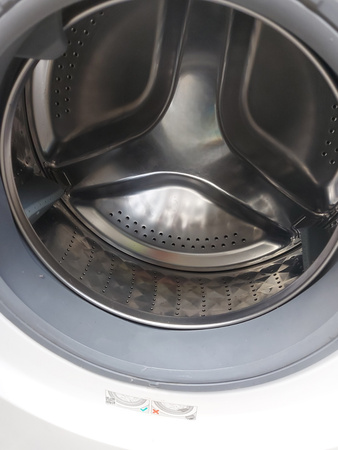 Pralka Samsung WF60F4EFW0W 6KG 1000 obr./min