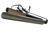 Prostownica do włosów REMINGTON S8590 230 stopni 55 W wyświetlacz LCD
