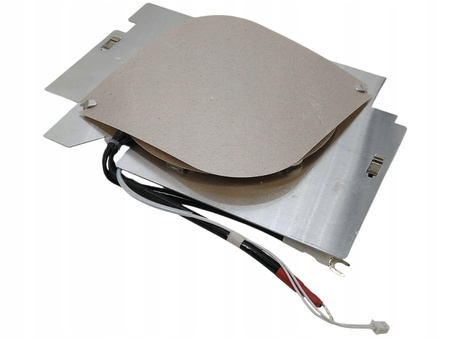 POLE GRZEJNE J2307110 14cm DO INDUKCJI ELECTROLUX