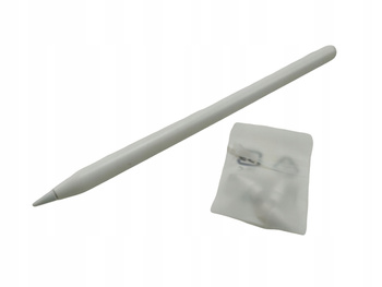 Rysik magnetyczny do iPad Stylus Ugreen LP653