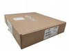 Dekoder analogowy bouygues BBOX SENSATION SAG NG