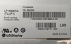 Matryca LG LP156WH4(TL)(P1) 15,6" 1366x768px Matowa