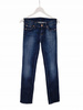 SPODNIE DAMSKIE 7 FOR ALL MANKIND rozmiar 26