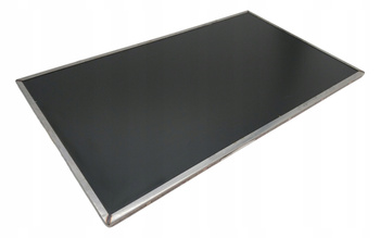 Matryca SAMSUNG LTN156AT27 15,6" 1366x768px