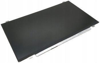 Matryca InnoLux N140BQE-EA3 Rev:C1 14'' 1366x768px 30pin Matowa