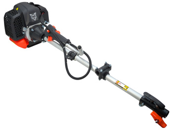 Kosa spalinowa FUXTEC FX-MS152