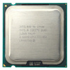 Procesor Intel Core 2 Quad Q9400 2.66 GHz 4 rdzenie LGA 775 95W