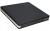 Zewnętrzny napęd DVD POP-UP MOBILE EXTERNAL USB 3.0 Type-C CD DVD