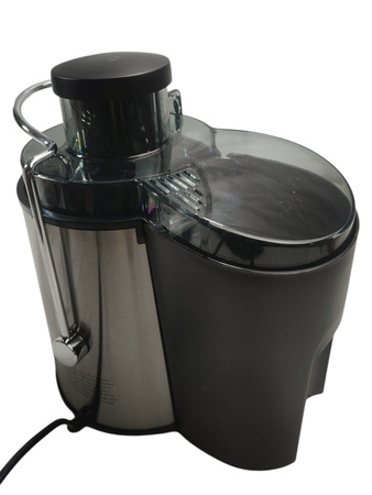 Sokowirówka do warzyw i owoców JUILIST GS-310LB