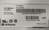 Matryca LG LP156WH4(TL)(P1) 15,6" 1366x768px Matowa