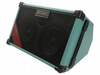 Wzmacniacz do gitary Coolmiusic BP40D