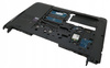 Płyta główna laptopa HP Probook 430 G3 DAX61CMB6C0