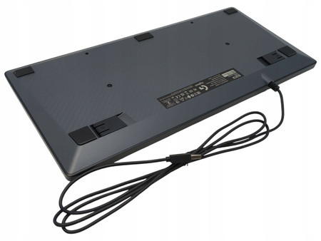 Klawiatura Logitech G213 Prodigy