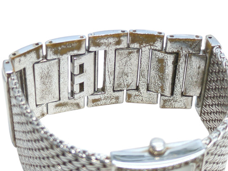 Zegarek damski RUBICON RN10B47