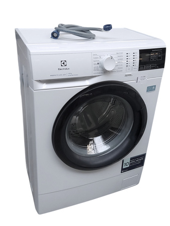 Pralka ELECTROLUX EW6SN406BPI SensiCare 600 6kg 1000 obr./min