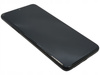Smartfon BlackView GA80 Pro 6,4"|4GB|64GB|13MPix