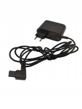 Zasilacz E-TEK Electronics ZD024M350080EU 35V 0.8A 28W