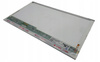 Matryca InnoLux BT156GW01 15,6" 1366x768px
