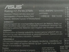 Bateria laptopa ASUS VivoBook X515MA C21N1818-2