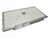 Matryca BOE HB125WX1-100 12,5" 1366x768px. 30pin