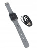 Smartwatch Hero Band 3 P22