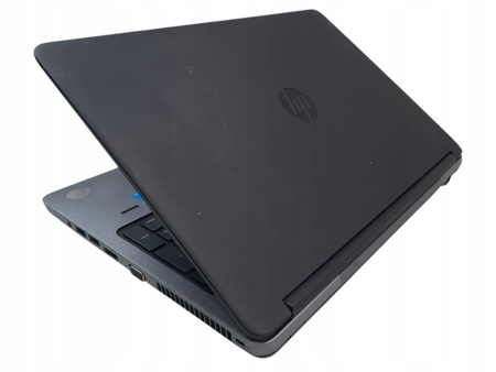 Laptop HP Probook 650 G1 Intel Core i5-4210M 8GB RAM DDR3L 320GB HDD
