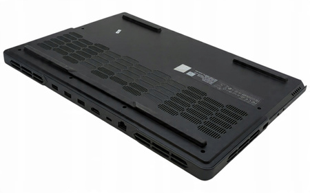 Płyta główna Lenovo Legion Pro 5 16IRX9 NM-F701 i9 RTX 4070