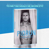 Piorun Angel Payne