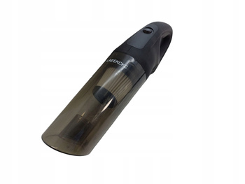 Odkurzacz ręczny akumulatorowy LAEEKCKC 9000 Pa Czarny