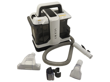Odkurzacz Piorący do Tapicerki Vonia Spot Cleaner W05 450W
