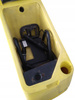 Szorowarka do podłóg KARCHER BD 530 Nie kompletna