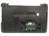 Płyta główna HP Pavilion 15-N096SA DA0U83MB6E0 Rev: E i5-4200U