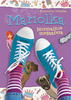 Mariolka. Normalnie megaafera