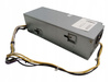 Zasilacz komputerowy DELL HU180ES-00 do OptiPlex 3040 5040 7040 SFF