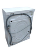 Pralka ELECTROLUX EW6SM404WP SensiCare 600 4kg 1000 obr/min