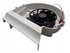 SILNIK WENTYLATORA DO LODÓWKI WHIRLPOOL W9C 941C OX