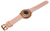 Smartwatch zegarek damski Riversong Motive 7C Różowy